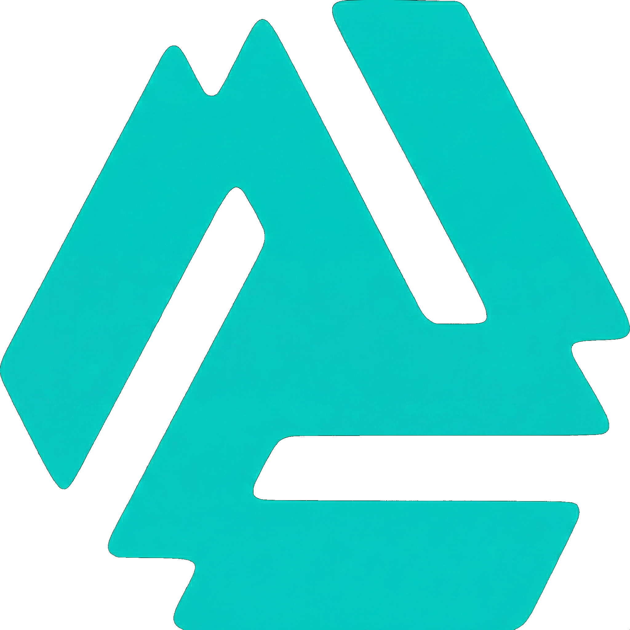 PGNA Labs